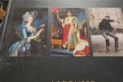 L'Historie De France Book Larousse