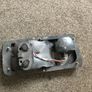 toyota starlet tail light kp60 Image 6