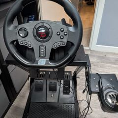 forza gaming wheel