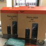FireStick HD WIFI5 8GB Brand New 2025 Image 2