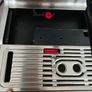 Breville Barista Max Espresso Machine Image 4