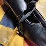 Roch Valley Dance Shoes  Size 6 Image 5