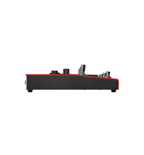 Valeton GP200R