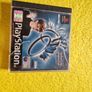 The Weakest link PlayStation1 ps1 PlayStation2 ps2 games Original Image 2