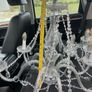 chandelier Image 5