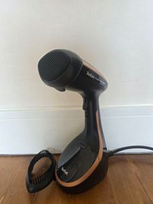 Tefal Clothes Steamer