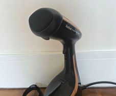 Tefal Clothes Steamer