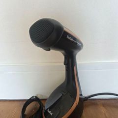 Tefal Clothes Steamer