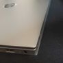 HP Pavilion 15-inch Touchscreen - Ryzen 5 | 16GB RAM | 512GB NVMe Image 10