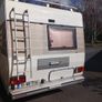 hymer Image 3