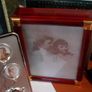 Photo frame collection Image 6