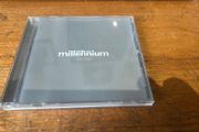 Music Of the Millennium Disc One