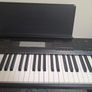 Digital piano Image 2