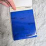 receipt book, few pages gone Image 2