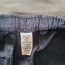 Boys Combat Trousers Image 6