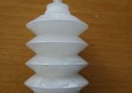 Talc Powder 10 g
