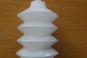 Talc Powder 10 g