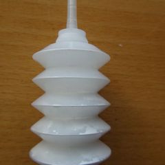 Talc Powder 10 g