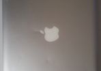 Apple Macbook Pro 2010 13 inch 8GB RAM