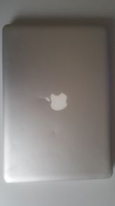 Apple Macbook Pro 2010 13 inch 8GB RAM