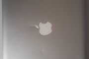 Apple Macbook Pro 2010 13 inch 8GB RAM
