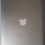 MacBook Pro 13" mid 2010 Image 2