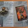 Halo 2 Image 6