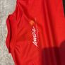 GAA jersey aged 11 to 12 UCC Image 5