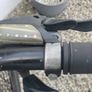 Guys Bentini Bike.. Image 6