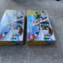 lego winter 31080 creator 3-in-1 Image 5