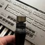 Sennheiser e 965 Image 2