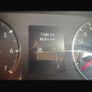 Renault traffic Image 5