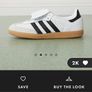 sambas Image 2