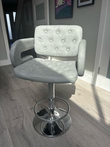 Island Stools x 4