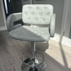 Island Stools x 4