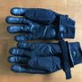 Motorcycle Gear Image 6