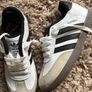 boys runners size 1 and 2 Image 2