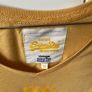 Superdry t-shirt / top for women / ladies in very good condition. Size M Image 2