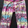 90 degree leggings- L(12) Image 3