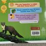 Kids books Image 2