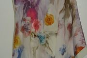 Ted Baker dress