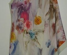 Ted Baker dress
