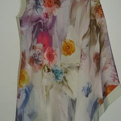 Ted Baker dress