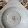 2 pcs Antique Desert bowls Image 2
