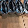 golf clubs for sale Image 2