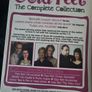 Cold Feet Complete Series Image 2