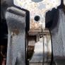 Mariner 125hp 2-Stroke Outboard 4 Parts or repair Image 5