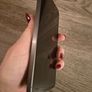 SAMSUNG A56.  256G  - new condition Image 5
