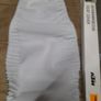 KTM Offroad Seat Cover Image 3