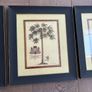 set of three prints Image 2